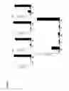 Fig. 35 - Molecular sensor and methods of use thereof