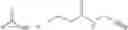 Fig. 49 - Molecular sensor and methods of use thereof