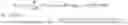 Fig. 02 - Method of analyzing the content of drops and associated apparatus