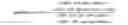 Fig. 02 - Specific and high affinity binding proteins comprising modified SH3 domains of FYN kinase
