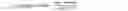 Fig. 04 - Specific and high affinity binding proteins comprising modified SH3 domains of FYN kinase