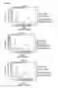 Fig. 43 - Specific and high affinity binding proteins comprising modified SH3 domains of FYN kinase