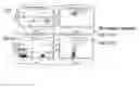 Fig. 01 - Diagnostic method for parkinson's disease and lewy body dementia