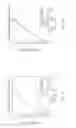 Fig. 05 - Method and kit for identifying lupus anticoagulant (LA) associated with antiphospholipid syndrome