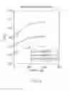 Fig. 07 - Method and kit for identifying lupus anticoagulant (LA) associated with antiphospholipid syndrome