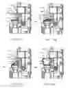 Fig. 07 - AUTOMATIC CAP-DECAP MECHANISM FOR REAGENT BOTTLES