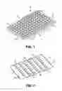Fig. 02 - Automated apparatus and methods for dispensing fluids into microplates utilizing microwell covers