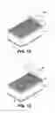 Fig. 07 - Automated apparatus and methods for dispensing fluids into microplates utilizing microwell covers