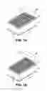 Fig. 08 - Automated apparatus and methods for dispensing fluids into microplates utilizing microwell covers