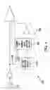 Fig. 05 - Rotary speed sensors