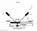 Fig. 02 - Apparatus for measuring fluid speed