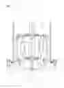 Fig. 02 - Coaxial design for secondary unit