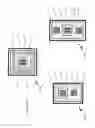 Fig. 12 - Methods and devices for AC current sources, precision current transducers and detectors