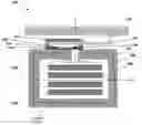 Fig. 01 - SENSORS, SYSTEMS AND METHODS FOR RESIDUAL CURRENT DETECTION