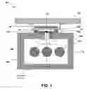 Fig. 02 - SENSORS, SYSTEMS AND METHODS FOR RESIDUAL CURRENT DETECTION
