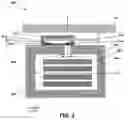 Fig. 03 - SENSORS, SYSTEMS AND METHODS FOR RESIDUAL CURRENT DETECTION