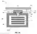 Fig. 04 - SENSORS, SYSTEMS AND METHODS FOR RESIDUAL CURRENT DETECTION
