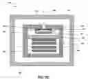 Fig. 06 - SENSORS, SYSTEMS AND METHODS FOR RESIDUAL CURRENT DETECTION