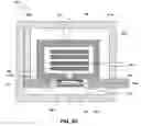 Fig. 07 - SENSORS, SYSTEMS AND METHODS FOR RESIDUAL CURRENT DETECTION