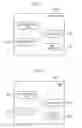 Fig. 03 - POWER MANAGEMENT APPARATUS, POWER MANAGEMENT METHOD, AND POWER MANAGEMENT SYSTEM