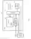 Fig. 02 - Chip and reading circuit for die ID in chip