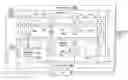 Fig. 01 - I/O control circuit for reduced pin count (RPC) device testing