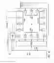 Fig. 07 - I/O control circuit for reduced pin count (RPC) device testing