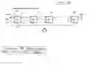 Fig. 01 - Bidirectional scan chain structure and method