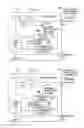 Fig. 12 - De/mod, messaging circuitry coupling first/second function/test circuitry to power pads