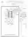 Fig. 01 - Apparatus and a method for helium collection and reliquefaction in a magnetoencephalography measurement device