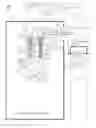 Fig. 02 - Apparatus and a method for helium collection and reliquefaction in a magnetoencephalography measurement device