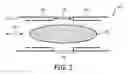 Fig. 03 - Z-SEGMENTED RF COIL FOR MRI WITH GAP AND RF SCREEN ELEMENT
