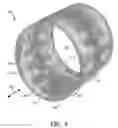 Fig. 05 - Z-SEGMENTED RF COIL FOR MRI WITH GAP AND RF SCREEN ELEMENT