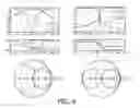 Fig. 07 - Z-SEGMENTED RF COIL FOR MRI WITH GAP AND RF SCREEN ELEMENT