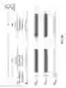 Fig. 06 - Systems and methods for designing multidimensional selective adiabatic pulses