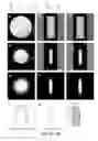 Fig. 08 - Systems and methods for designing multidimensional selective adiabatic pulses