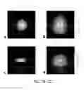 Fig. 09 - Systems and methods for designing multidimensional selective adiabatic pulses