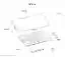 Fig. 06 - Radar device for vehicle