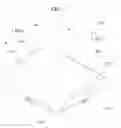 Fig. 07 - Radar device for vehicle