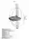 Fig. 09 - Radar device for vehicle