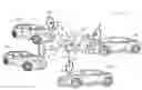 Fig. 01 - VEHICLE RADAR METHODS AND SYSTEMS