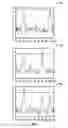 Fig. 07 - VEHICLE RADAR METHODS AND SYSTEMS
