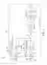 Fig. 02 - Multi-level pulser and related apparatus and methods