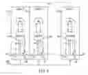 Fig. 06 - Parameter loader for ultrasound probe and related apparatus and methods