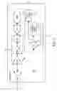 Fig. 09 - Parameter loader for ultrasound probe and related apparatus and methods