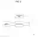 Fig. 03 - Radar device and method of determining phase difference folding