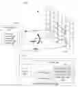 Fig. 01 - Systems and methods for unified mapping of an environment