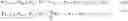 Fig. 07 - GNSS regional correction data decoding