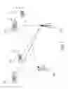 Fig. 02 - Method of collaborative determination of positioning errors of a satellite-based navigation system
