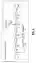 Fig. 02 - Road registration differential GPS